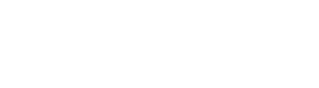 Màgic Badalona 18 anys