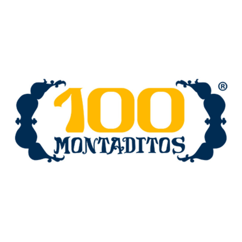 100 Montaditos