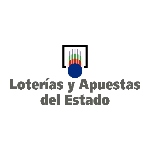 Loterías y apuestas del Estado