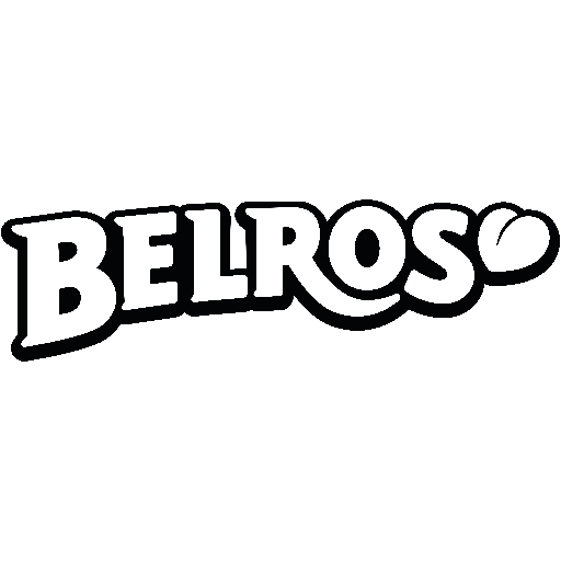 Belros