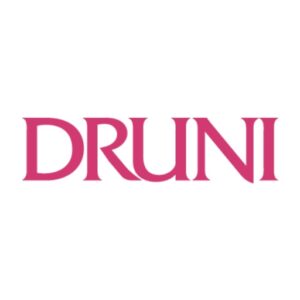 Druni