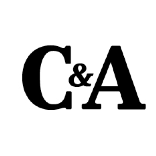 C&A