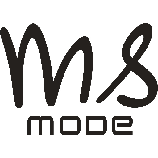 M&S Mode