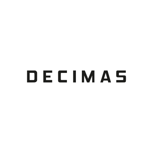 Décimas