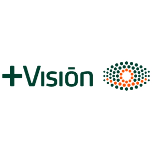 + Visión