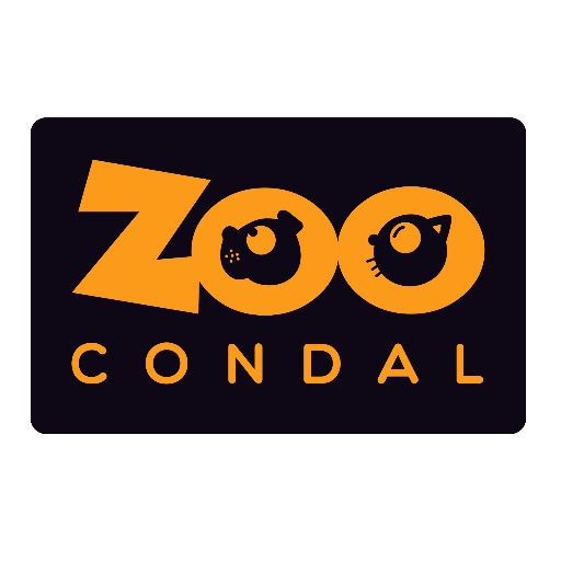 Zoo Condal