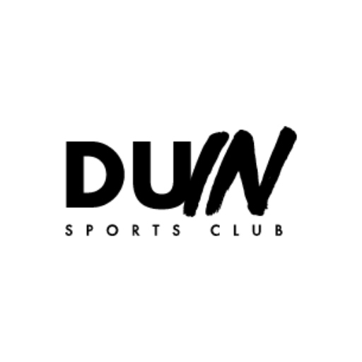Duin Sports