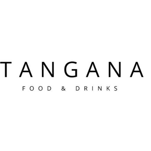 Tangana