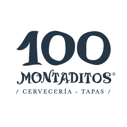 100 Montaditos