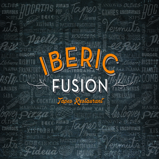 Ibèric Fusion