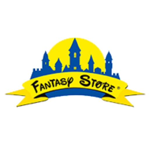 Fantasy Store
