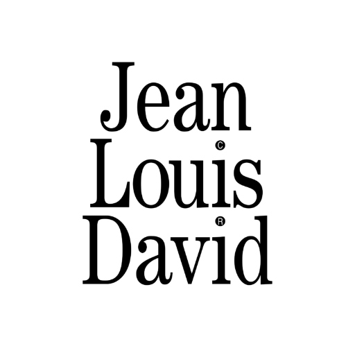 Jean Louis David