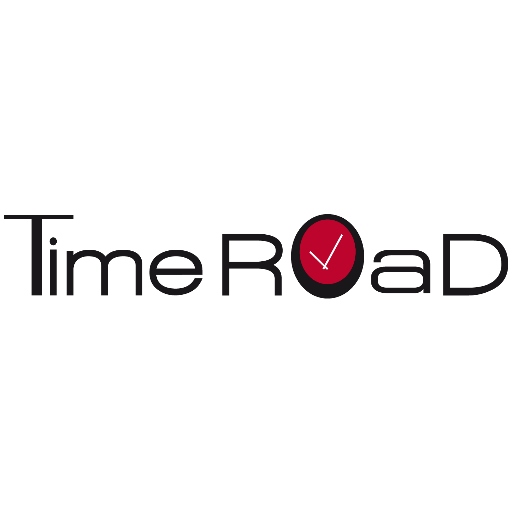 Time Road