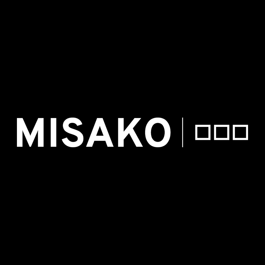 Misako