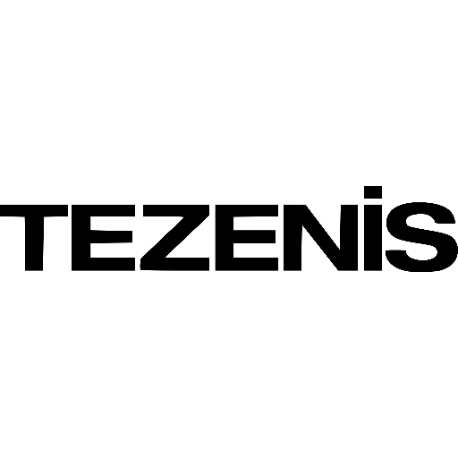 Tezenis
