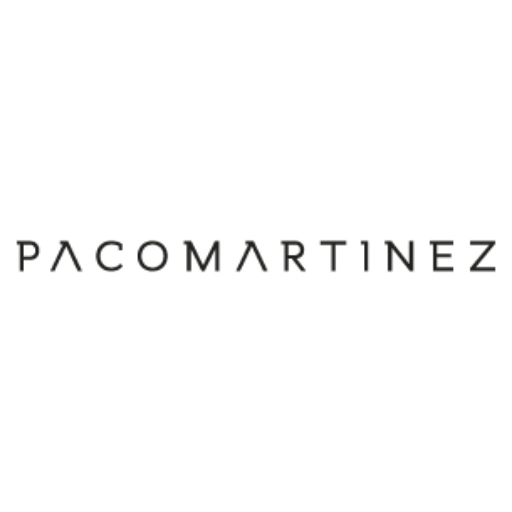 PACOMARTINEZ