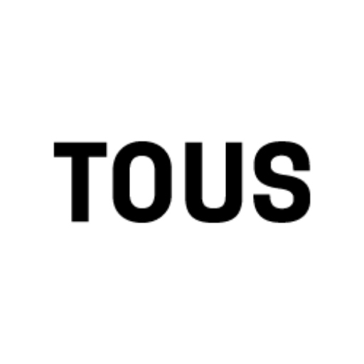 Tous