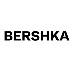 Bershka