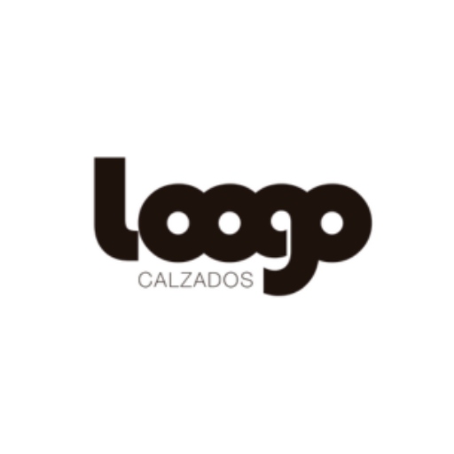 Loogo Zapatería