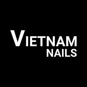 Vietnam Nails