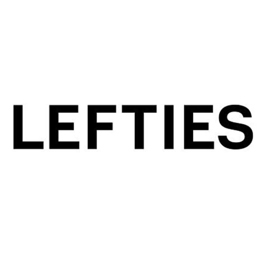 Lefties