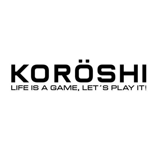 Koröshi