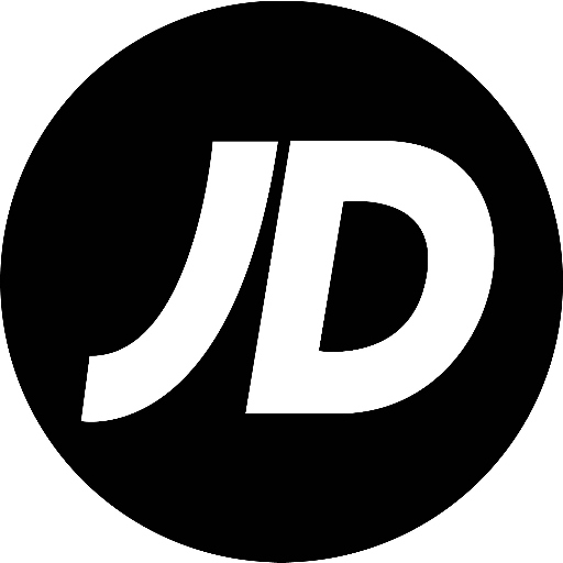 JD