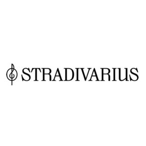 Stradivarius