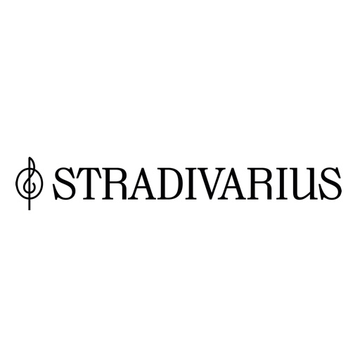 Stradivarius