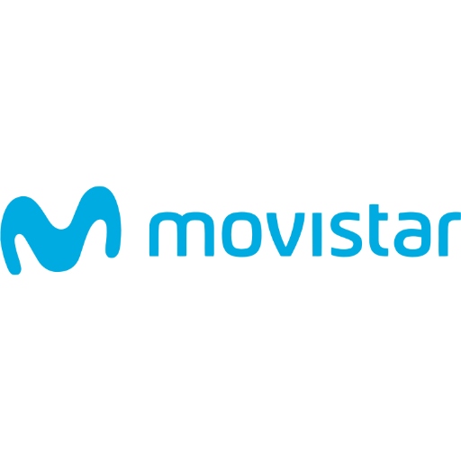 Movistar