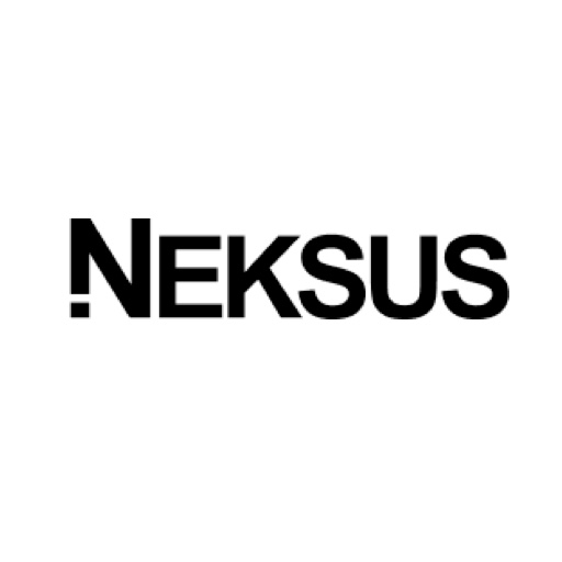 Neksus