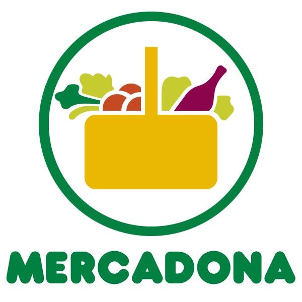 Mercadona