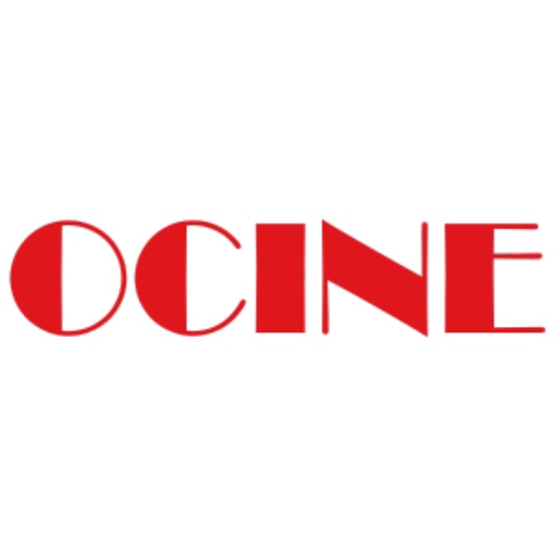 Ocine