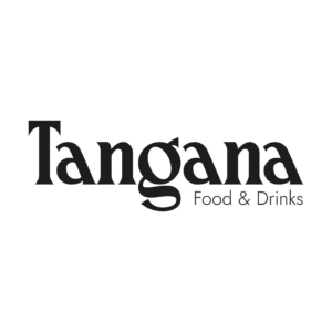 Tangana