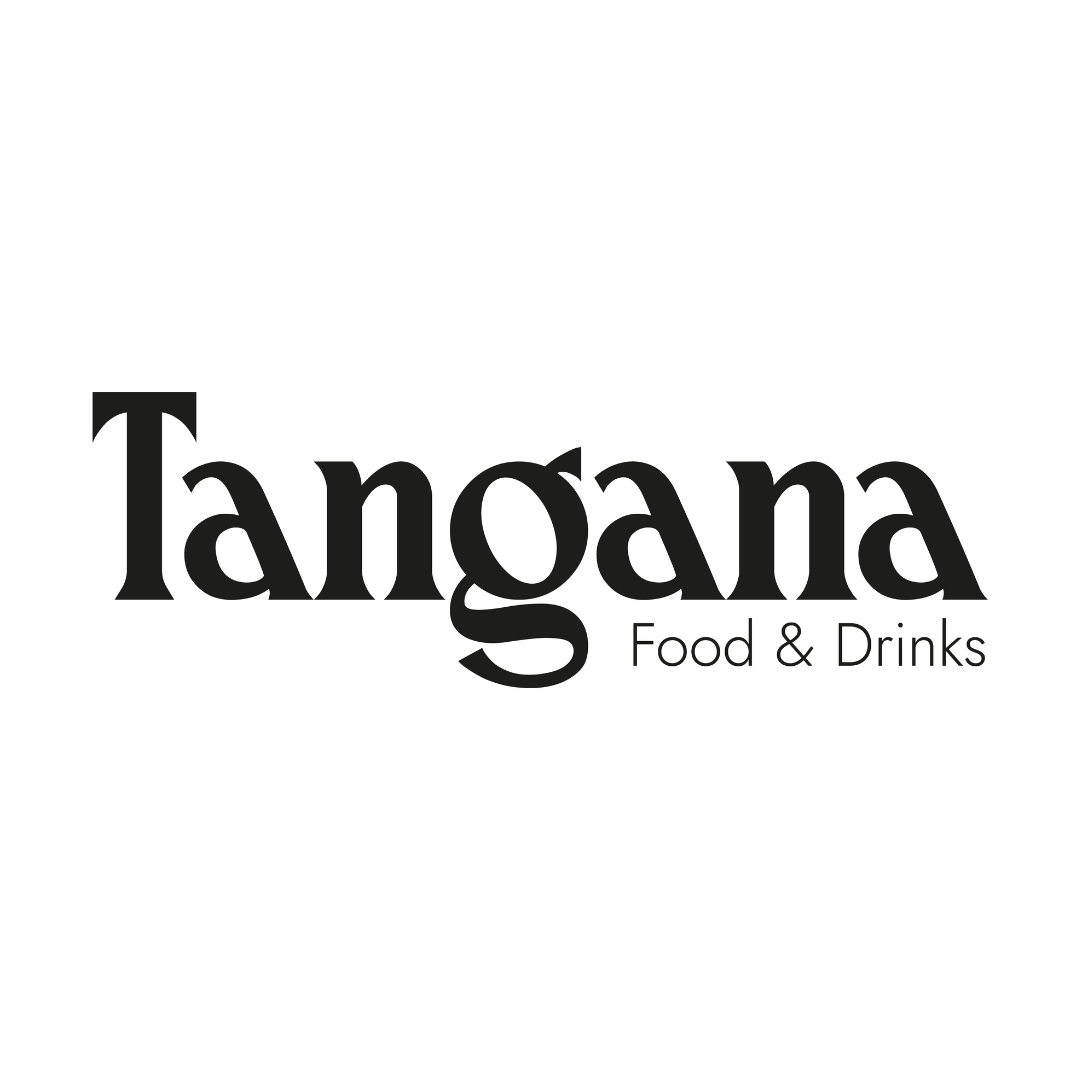 Tangana
