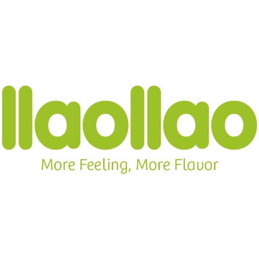 Llaollao