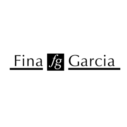 Fina García