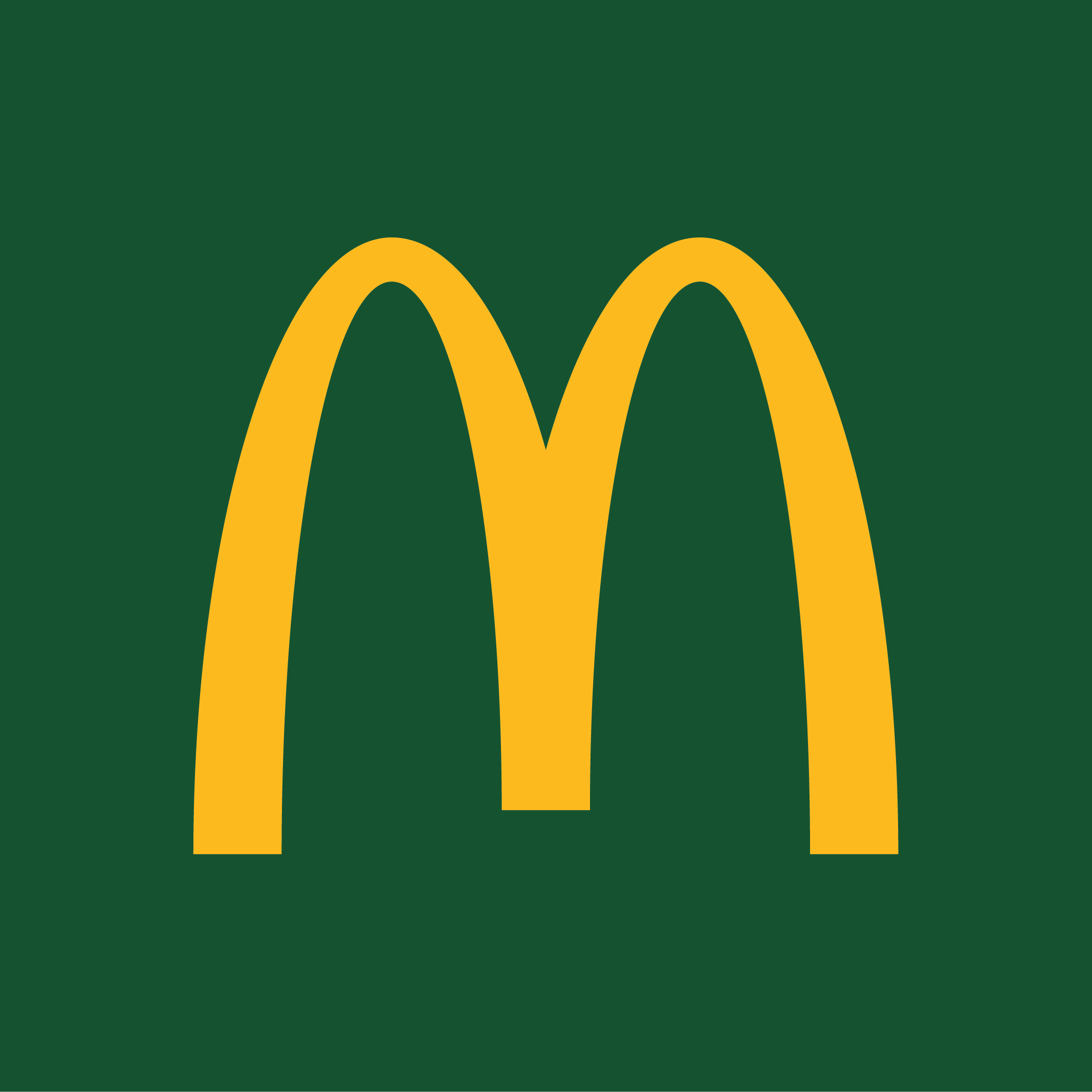 McDonald’s