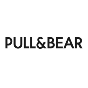 Pull & Bear