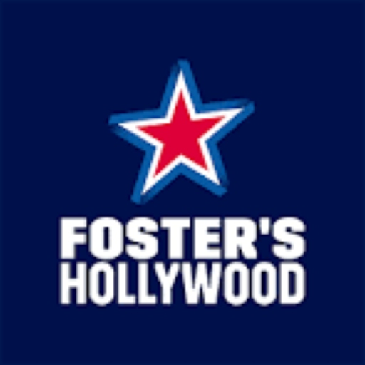 Foster’s Hollywood
