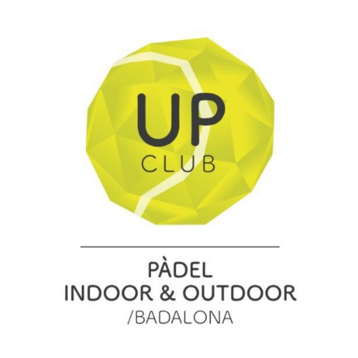 UP Pàdel Club