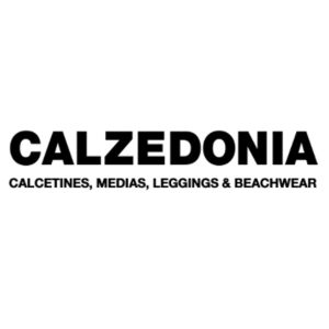 Calzedonia