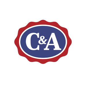 C&A