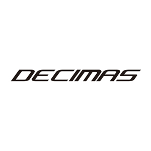 Décimas