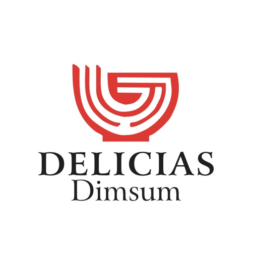 Delicias