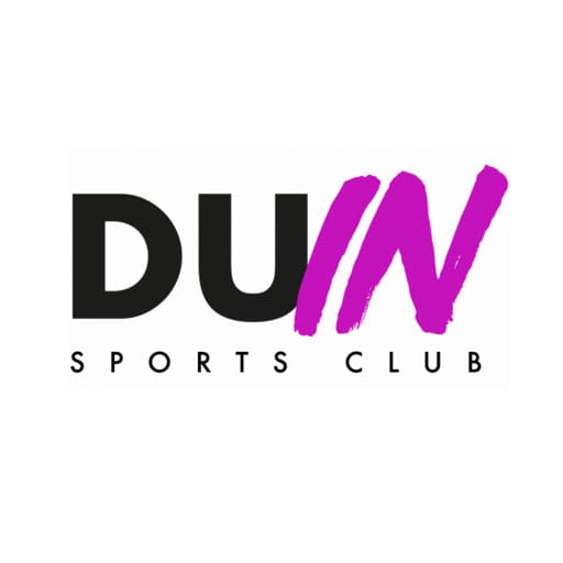 Duin Sports