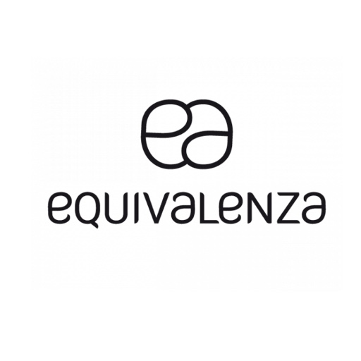 Equivalenza