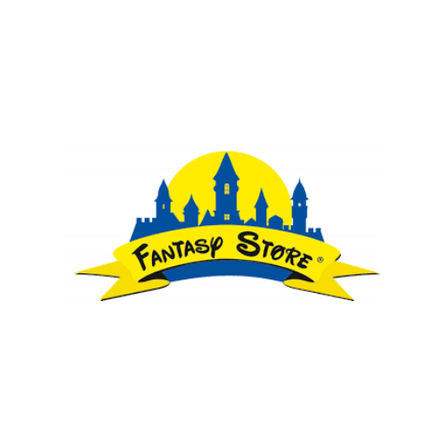 Fantasy Store