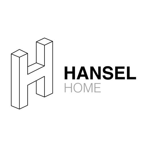 Hansel Home