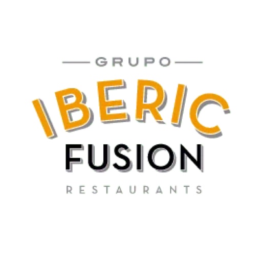 Ibèric Fusion